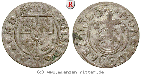 polen-sigismund-iii-dreipoelker/16886.jpg