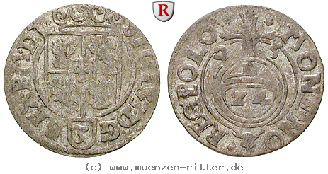 polen-sigismund-iii-dreipoelker/16889.jpg