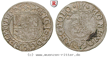 polen-sigismund-iii-dreipoelker/16892.jpg