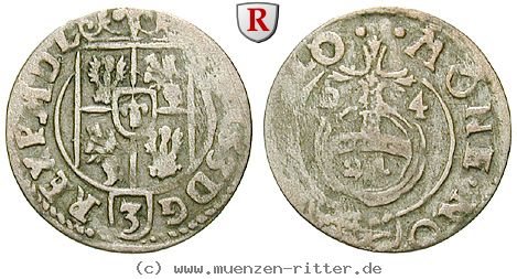polen-sigismund-iii-dreipoelker/30918.jpg