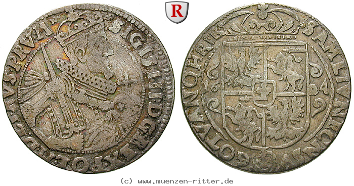 polen-sigismund-iii-ort/103527.jpg