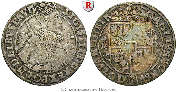 polen-sigismund-iii-ort/103528.jpg