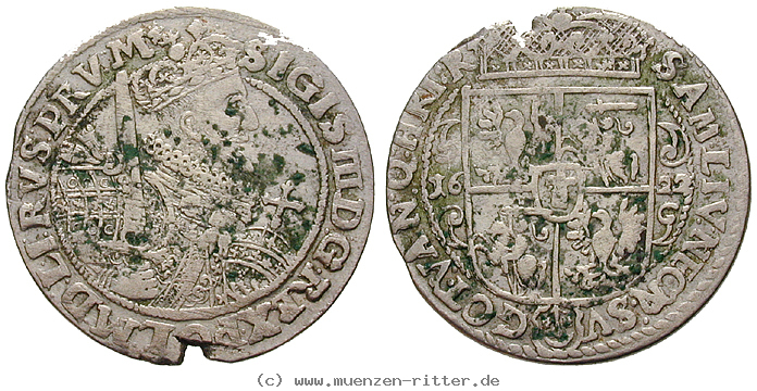 polen-sigismund-iii-ort/16908.jpg