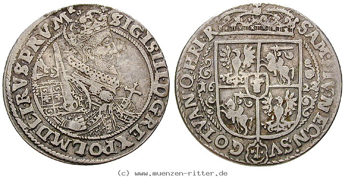 polen-sigismund-iii-ort/18347.jpg