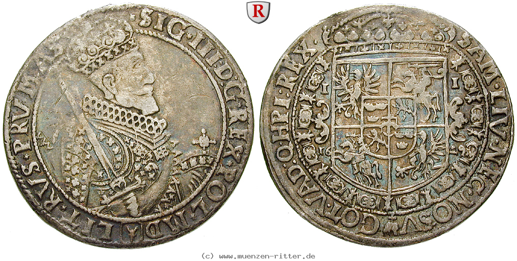polen-sigismund-iii-reichstaler/81921.jpg