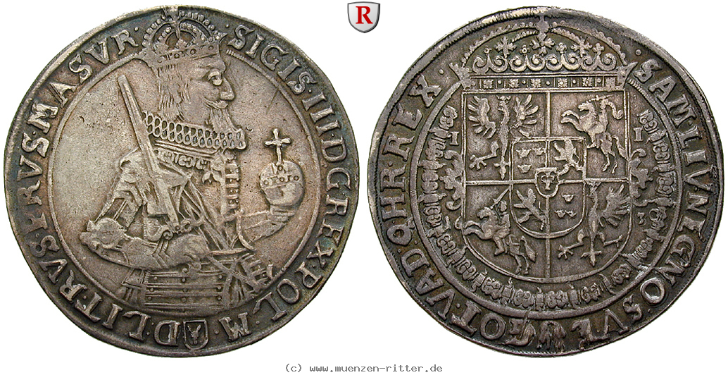 polen-sigismund-iii-reichstaler/95963.jpg