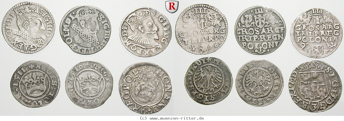 Klicken Sie auf das Bild um es auf Ihrem Rechner zu speichern polen-sigismund-iii-satz/75838.jpg