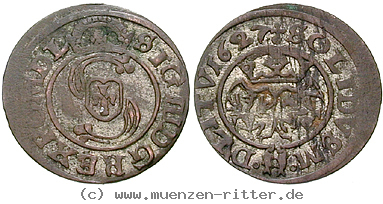 polen-sigismund-iii-schilling/11992.jpg