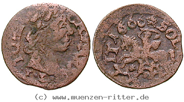 polen-sigismund-iii-schilling/12000.jpg
