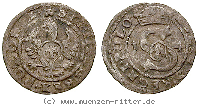 polen-sigismund-iii-schilling/16881.jpg