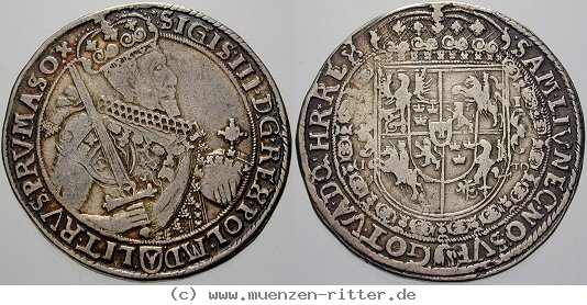 polen-sigismund-iii-talar/ag16383.jpg