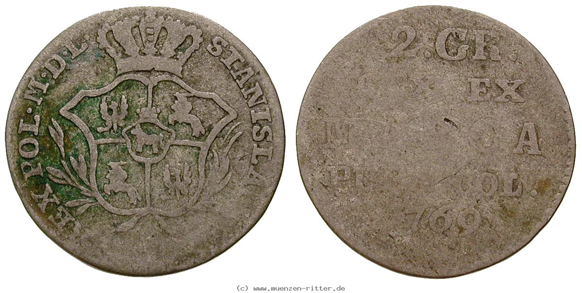 polen-stanislaus-august-2-silbergroschen-halbgulden/16920.jpg