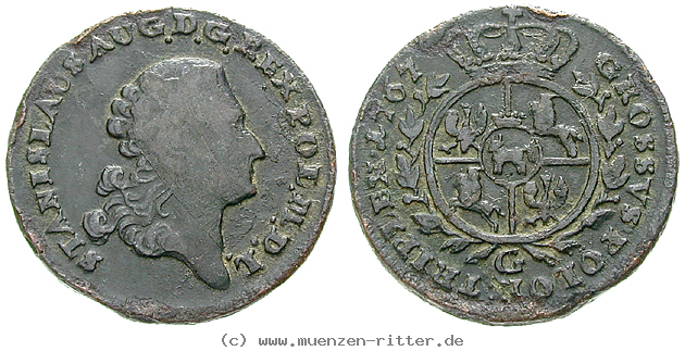 polen-stanislaus-august-3-groschen/16922.jpg