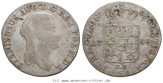 polen-stanislaus-august-4-silbergroschen-gulden/16919.jpg