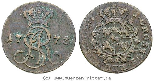 polen-stanislaus-august-groschen/16923.jpg