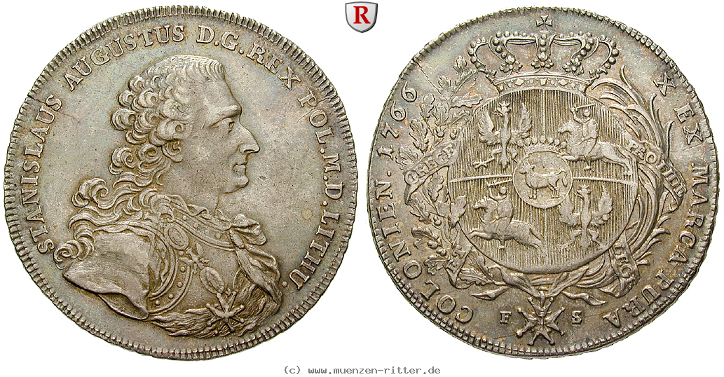 polen-stanislaus-august-konventionstaler/47178.jpg