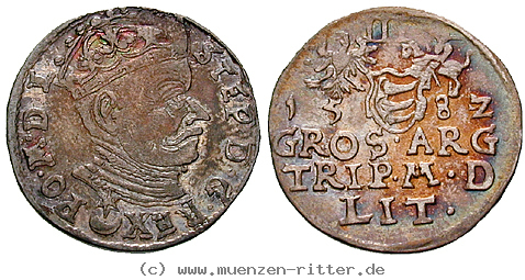 polen-stephan-bathory-dreigroescher/11997.jpg