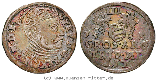 polen-stephan-bathory-dreigroescher/11998.jpg