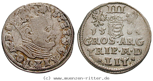 polen-stephan-bathory-dreigroescher/16895.jpg