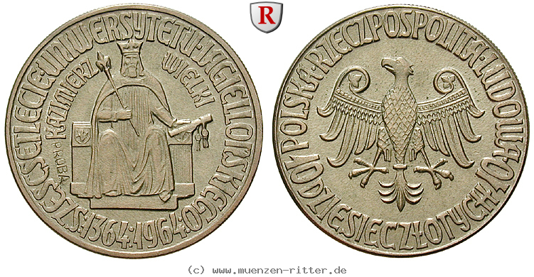 polen-volksrepublik-10-zlotych/44687.jpg