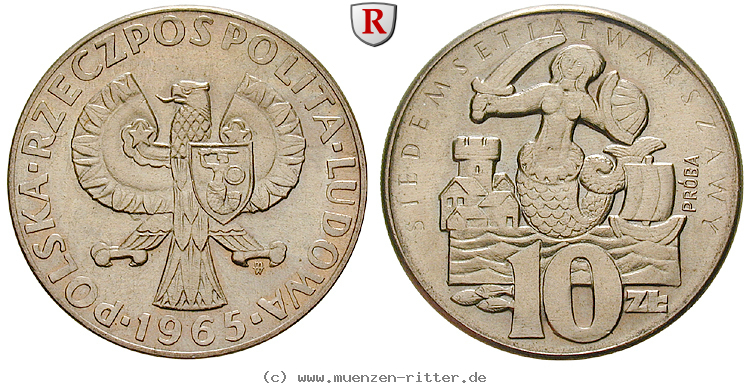 polen-volksrepublik-10-zlotych/44694.jpg