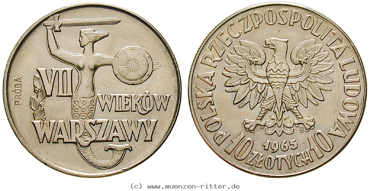 polen-volksrepublik-10-zlotych/44695.jpg