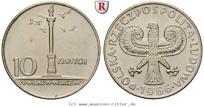 polen-volksrepublik-10-zlotych/44697.jpg