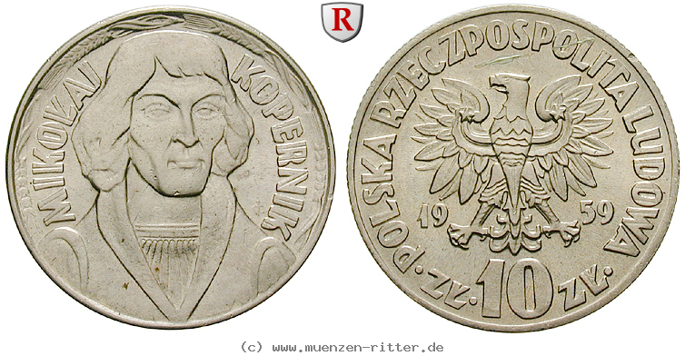 Klicken Sie auf das Bild um es auf Ihrem Rechner zu speichern polen-volksrepublik-10-zlotych/44703.jpg