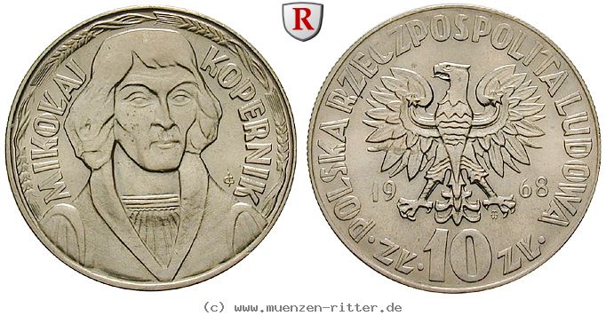 polen-volksrepublik-10-zlotych/44708.jpg