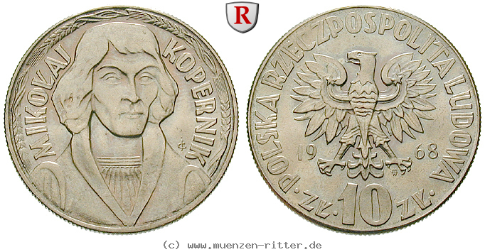 polen-volksrepublik-10-zlotych/49613.jpg