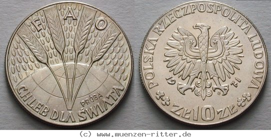 Klicken Sie auf das Bild um es auf Ihrem Rechner zu speichern polen-volksrepublik-10-zlotych/ag17225.jpg