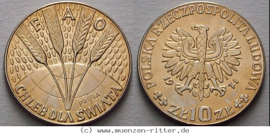 Klicken Sie auf das Bild um es auf Ihrem Rechner zu speichern polen-volksrepublik-10-zlotych/ag17226.jpg