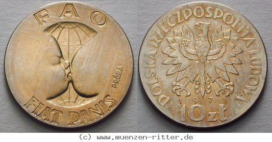 polen-volksrepublik-10-zlotych/ag17228.jpg