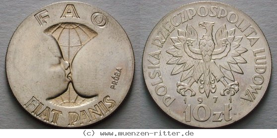 polen-volksrepublik-10-zlotych/ag17229.jpg