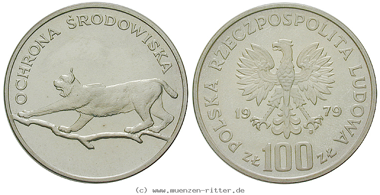 Klicken Sie auf das Bild um es auf Ihrem Rechner zu speichern polen-volksrepublik-100-zlotych/35728.jpg