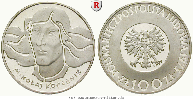 polen-volksrepublik-100-zlotych/44712.jpg