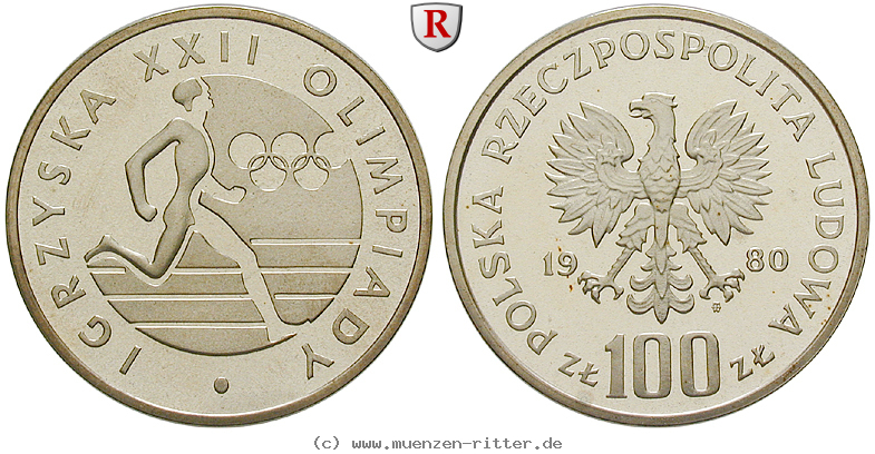 Klicken Sie auf das Bild um es auf Ihrem Rechner zu speichern polen-volksrepublik-100-zlotych/47912.jpg