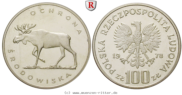 polen-volksrepublik-100-zlotych/49565.jpg