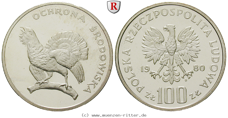 polen-volksrepublik-100-zlotych/49573.jpg