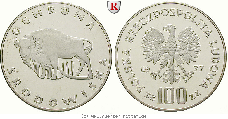 Klicken Sie auf das Bild um es auf Ihrem Rechner zu speichern polen-volksrepublik-100-zlotych/49574.jpg