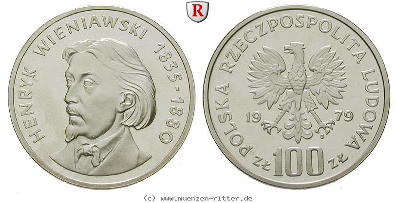 polen-volksrepublik-100-zlotych/49582.jpg
