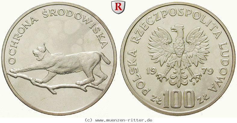 polen-volksrepublik-100-zlotych/49584.jpg