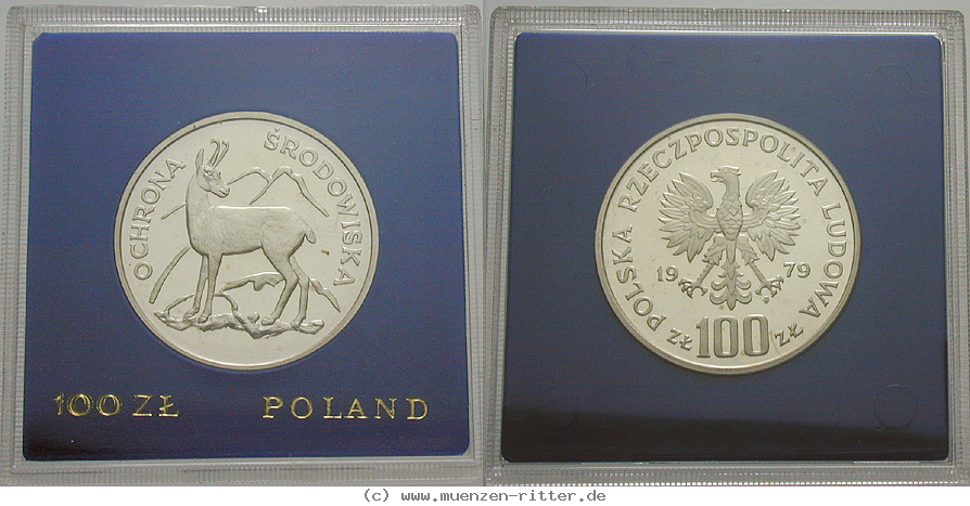 polen-volksrepublik-100-zlotych/49585.jpg