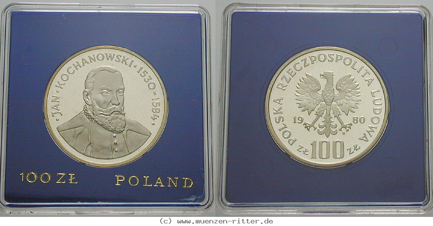 polen-volksrepublik-100-zlotych/49586.jpg