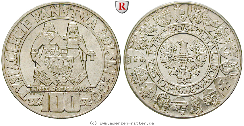 polen-volksrepublik-100-zlotych/49601.jpg