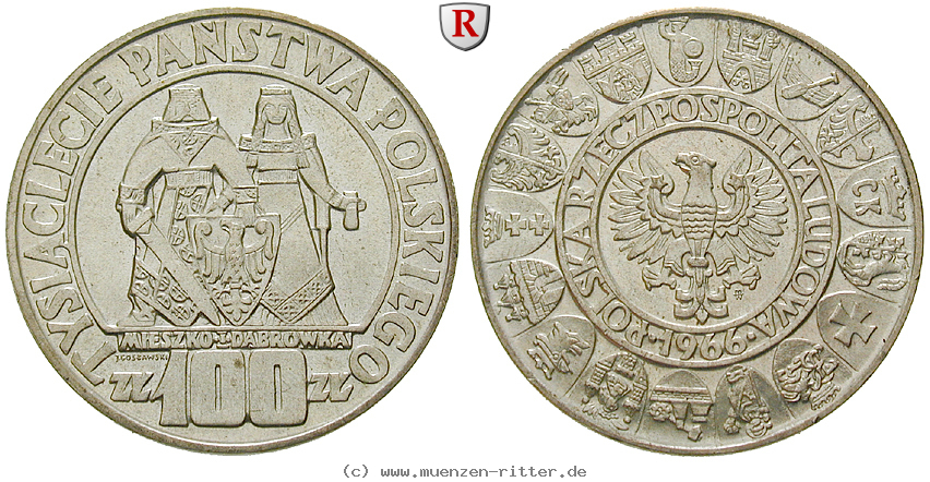 polen-volksrepublik-100-zlotych/49603.jpg