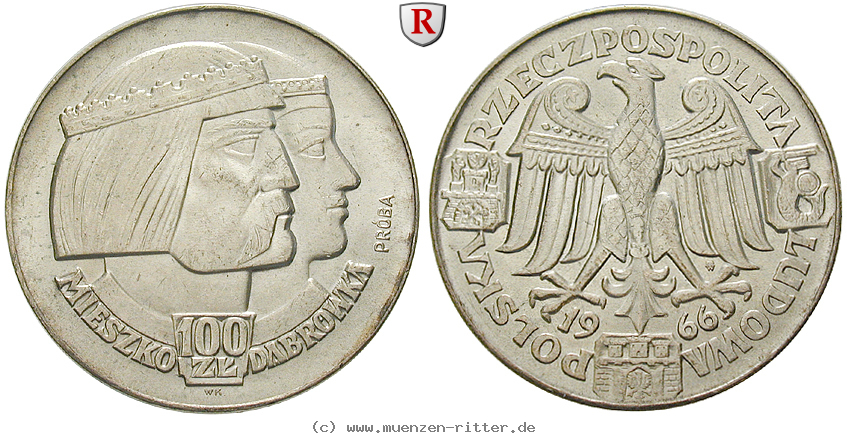 polen-volksrepublik-100-zlotych/49609.jpg