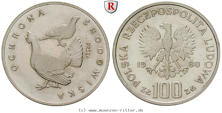 polen-volksrepublik-100-zlotych/77000.jpg