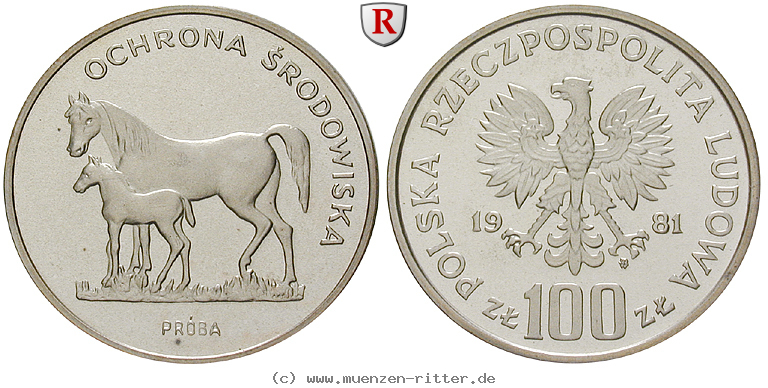Klicken Sie auf das Bild um es auf Ihrem Rechner zu speichern polen-volksrepublik-100-zlotych/77007.jpg