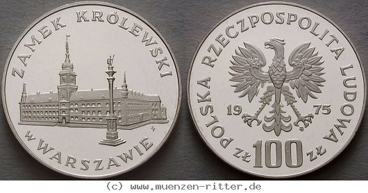 polen-volksrepublik-100-zlotych/ag17166.jpg